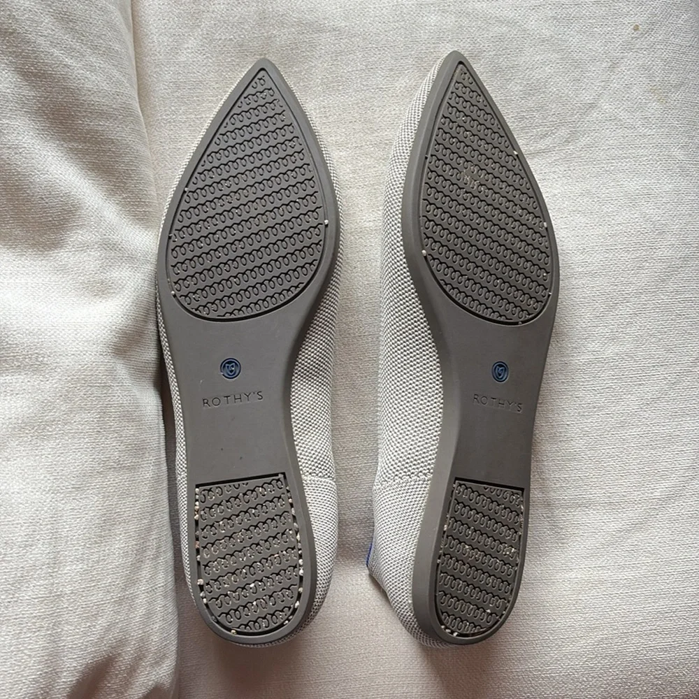 Rothys - Picture 2 of 3
